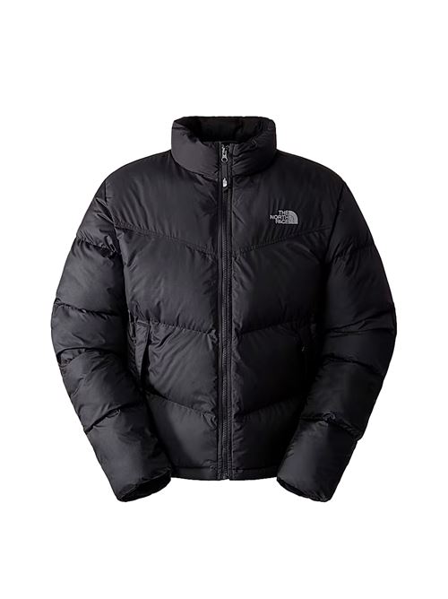 THE NORTH FACE Piumino Saikuru THE NORTH FACE | NF0A853IJK31